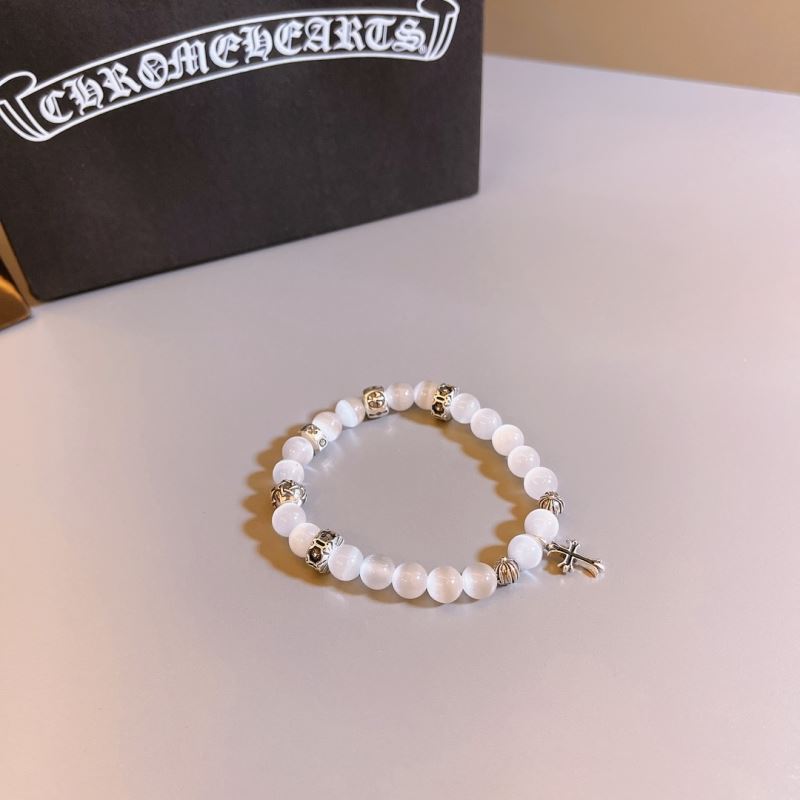 Chrome Hearts Bracelets